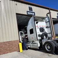 Love’s Truck Care