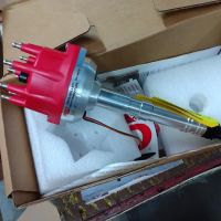 B & P Speed Shop