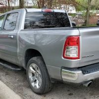 Walled Lake Collision, Inc.