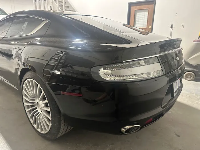 LP Elite 6