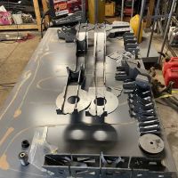 Midwest Axle and Gear