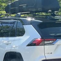Auto One Glass & Accessories