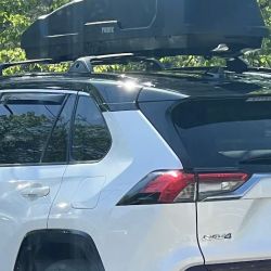 Auto One Glass & Accessories ico