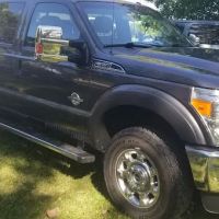 All In All Automotive LLC