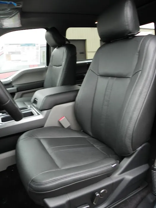 Premier Auto Restyling 2