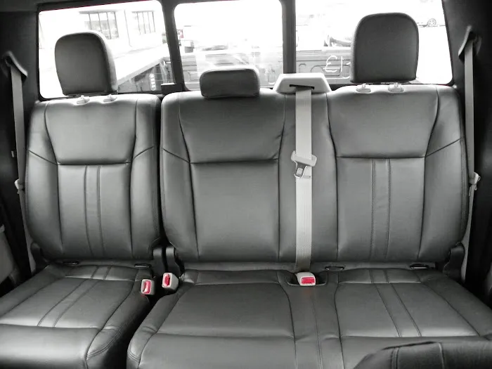 Premier Auto Restyling 7