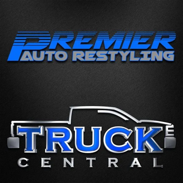 Premier Auto Restyling 4