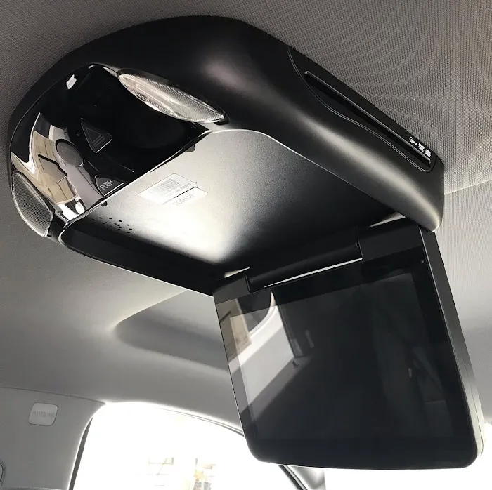 Premier Auto Restyling 8
