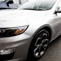 MPA Collision of Livonia