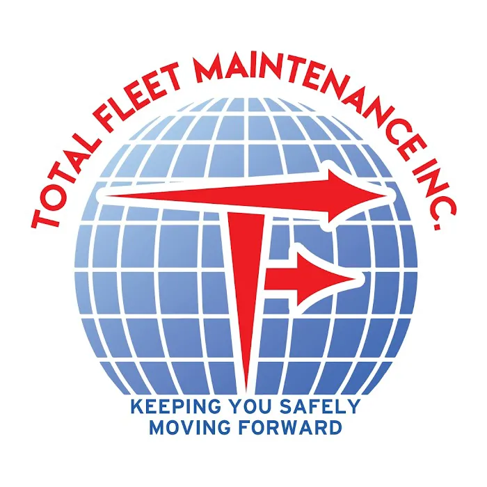 Total Fleet Maintenance Inc 0