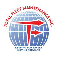Total Fleet Maintenance Inc