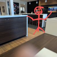 LaFontaine Mazda Livonia Service Center