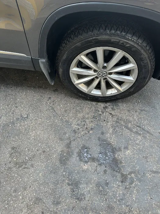 Elite Tire & Auto Care 6