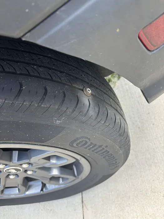 Elite Tire & Auto Care 2