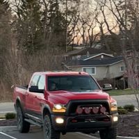 Wayne's Transmission