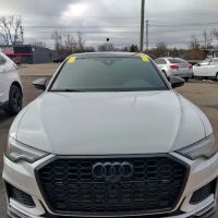 Simbol Auto Glass