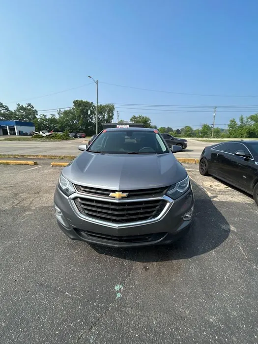 Simbol Auto Glass 2