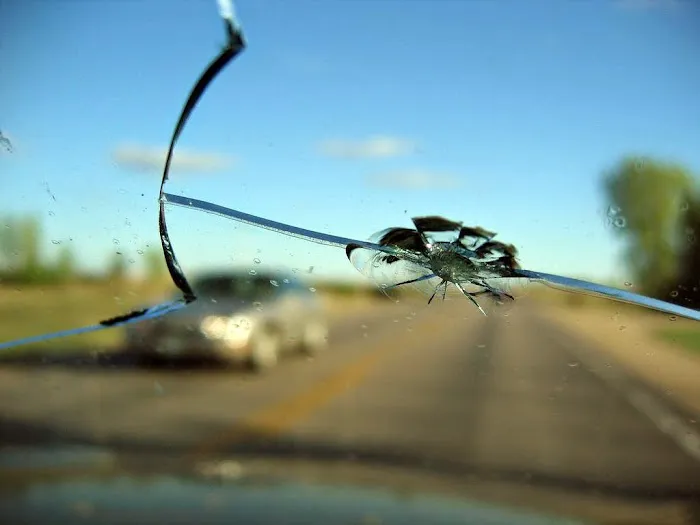 Simbol Auto Glass 7