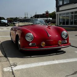 Munk's Motors ico