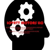 LOVATT MOBILE MOTORS LLC