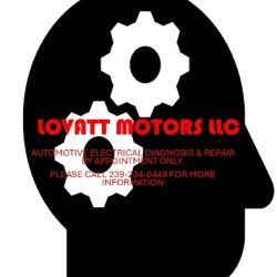 LOVATT MOBILE MOTORS LLC ico