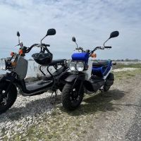 Motor City Power Sports Service Department