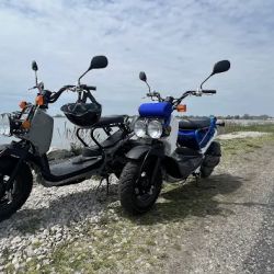 Motor City Power Sports Service Department ico