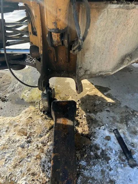 RWB Equipment Services 2