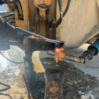 RWB Equipment Services