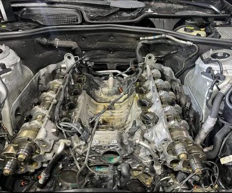 Step 1 Auto Inc 9