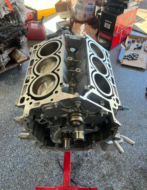 Step 1 Auto Inc 7