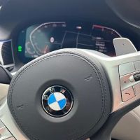 BMW of Bloomfield Hills Service and Parts