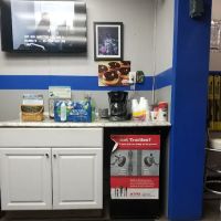 Northwestern Auto Care