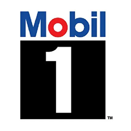 Mobil 1 Lube Express 3