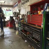 Franklin Auto Service