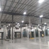 DHI Equipment Inc