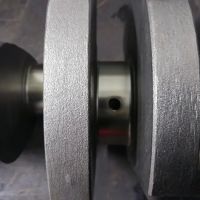 Crankshaft Craftsmen