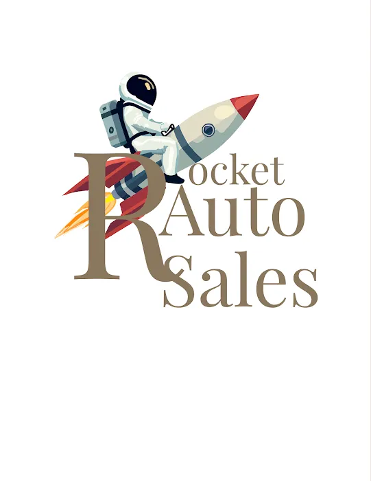Rocket Auto Repair 4