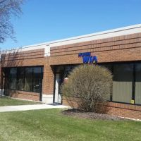 WIA America