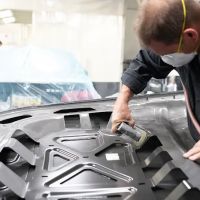 Automark Collision Center