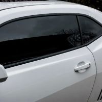 Shadow Art Window Films
