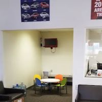 Toyota Parts