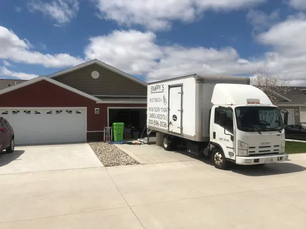 Sellers Commercial Truck Center | Service and Parts Department 0