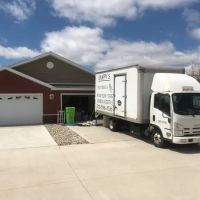 Sellers Commercial Truck Center | Service and Parts Department