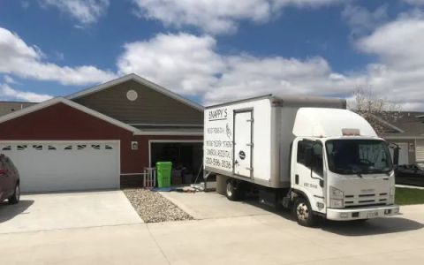 Sellers Commercial Truck Center | Service and Parts Department
