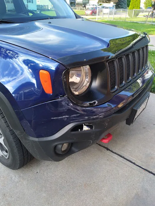 Superior Dent Solutions 0