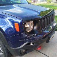 Superior Dent Solutions