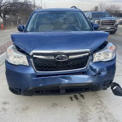 Tracy's Collision Center ico