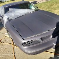 E&J's garage mobile mechanic services