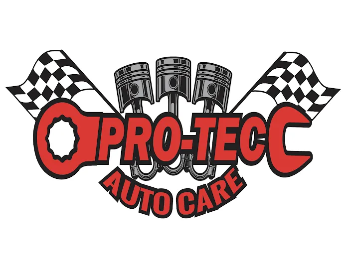 PRO-TEC AUTO COLLISION 5